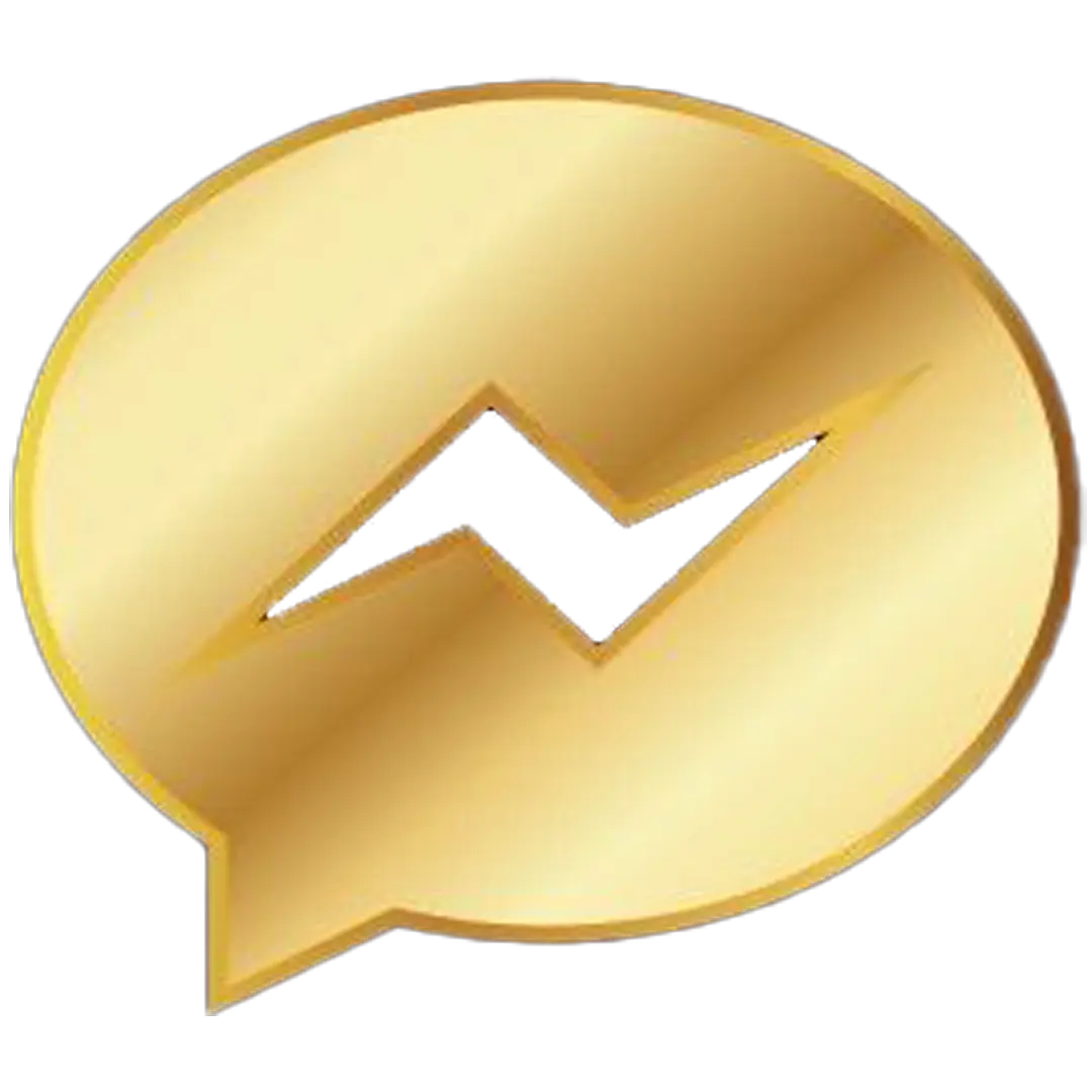 SAMBELBET LiveChat