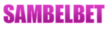 SAMBELBET