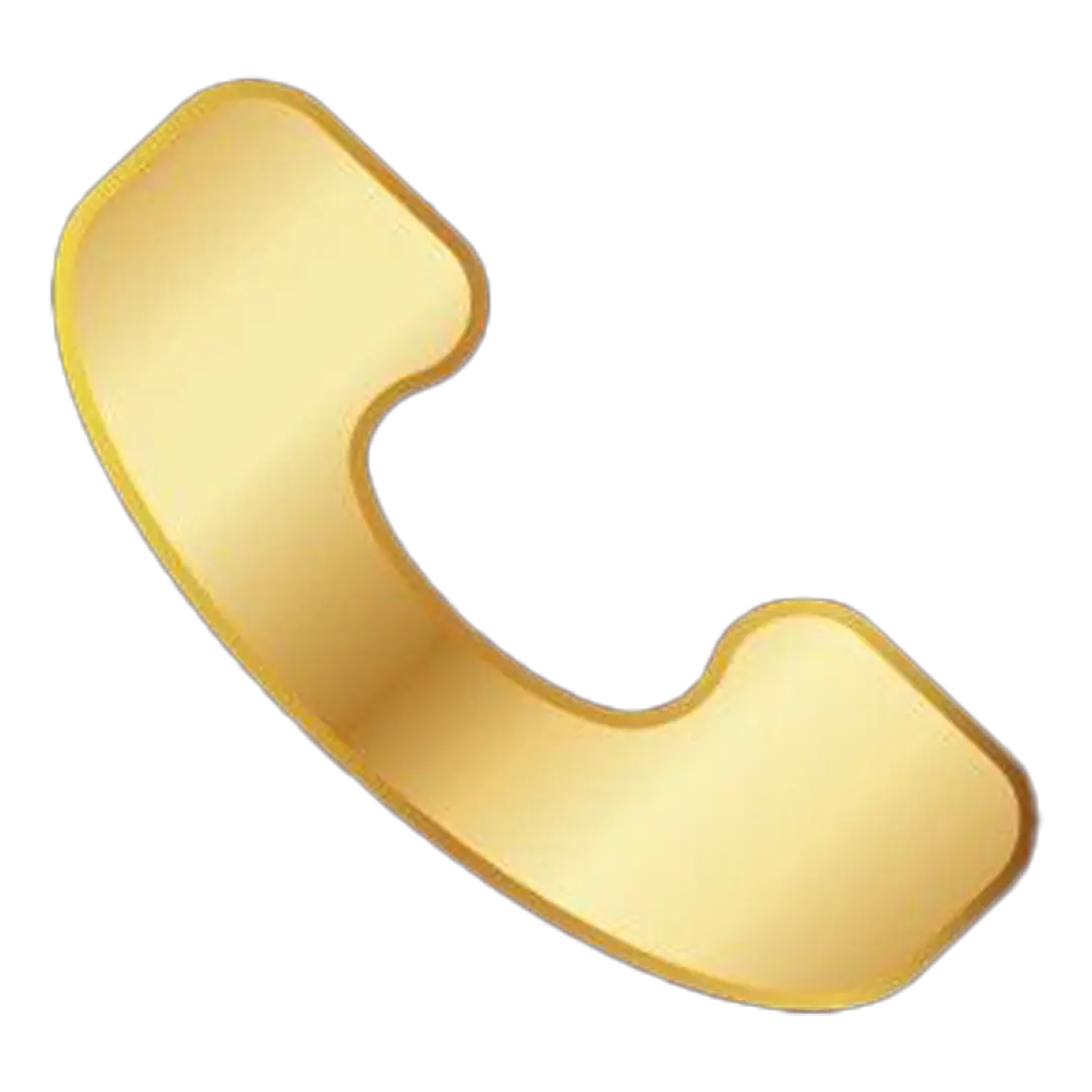 SAMBELBET Whatsapp